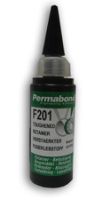 Permabond F2010